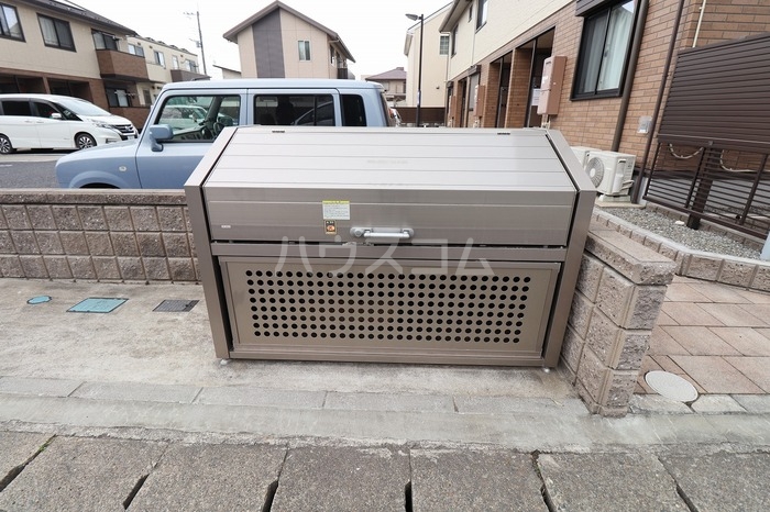 16/19 その他画像