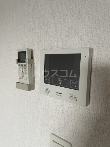 17/30 その他画像