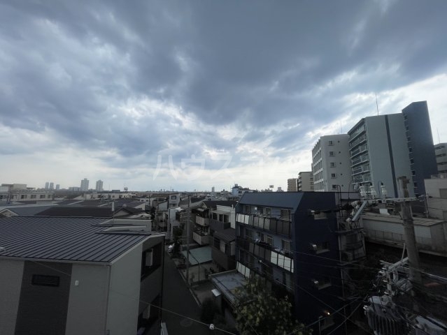 18/30 その他画像