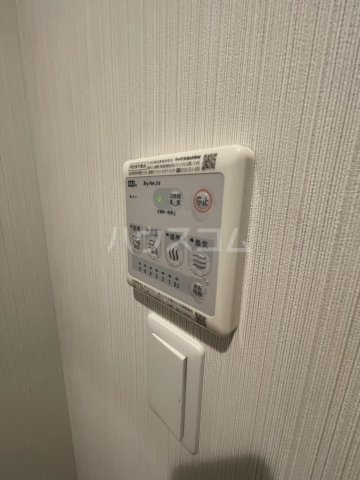 14/30 設備