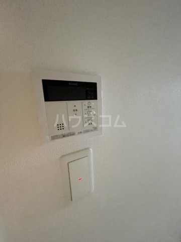 15/30 設備