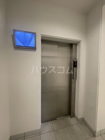 22/30 その他画像
