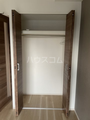 4/30 収納