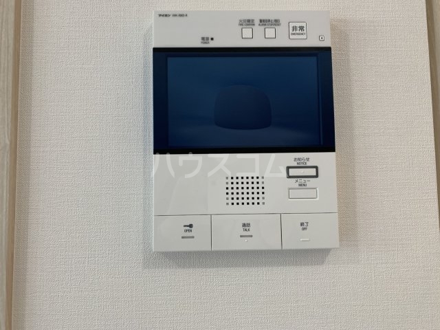 17/28 その他画像