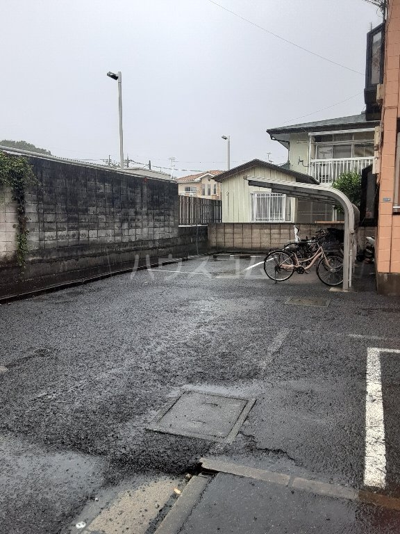 23/30 その他画像