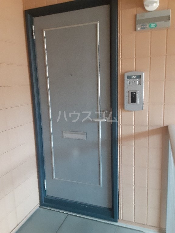 24/30 その他画像