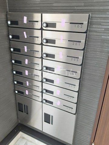 その他画像