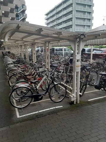 23/30 その他画像