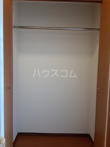 4/17 収納