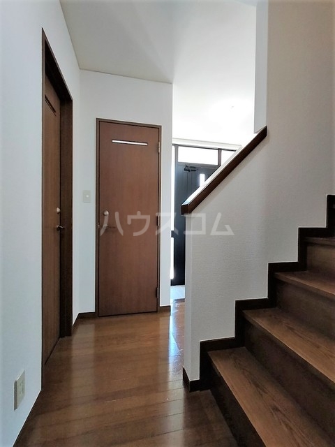 15/21 その他画像