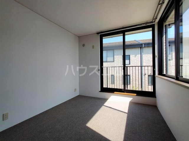 16/21 その他画像