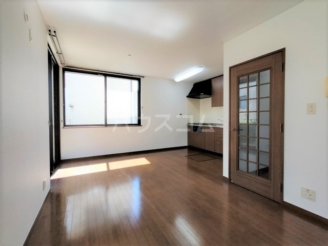 17/21 その他画像