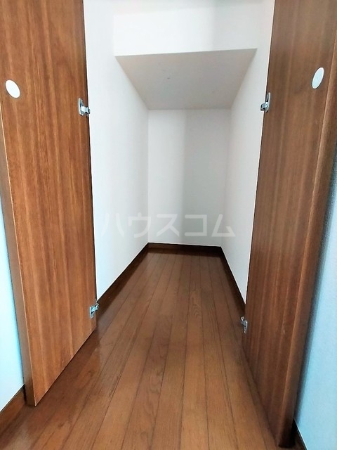 18/21 その他画像