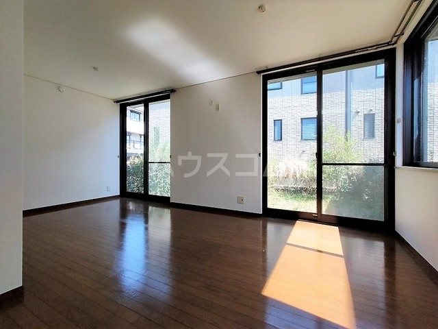 3/21 リビング/ダイニング