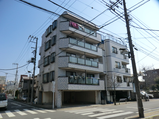 2/27 外観