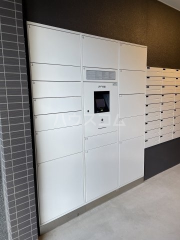 25/30 その他画像