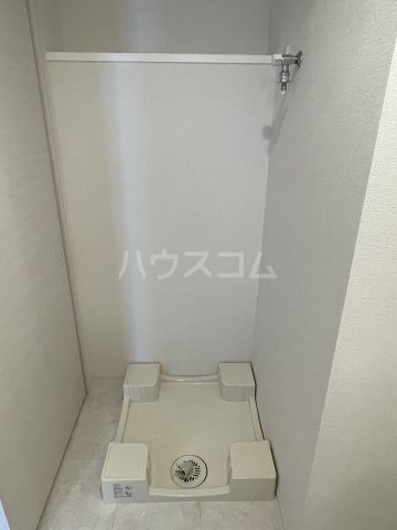 21/30 設備