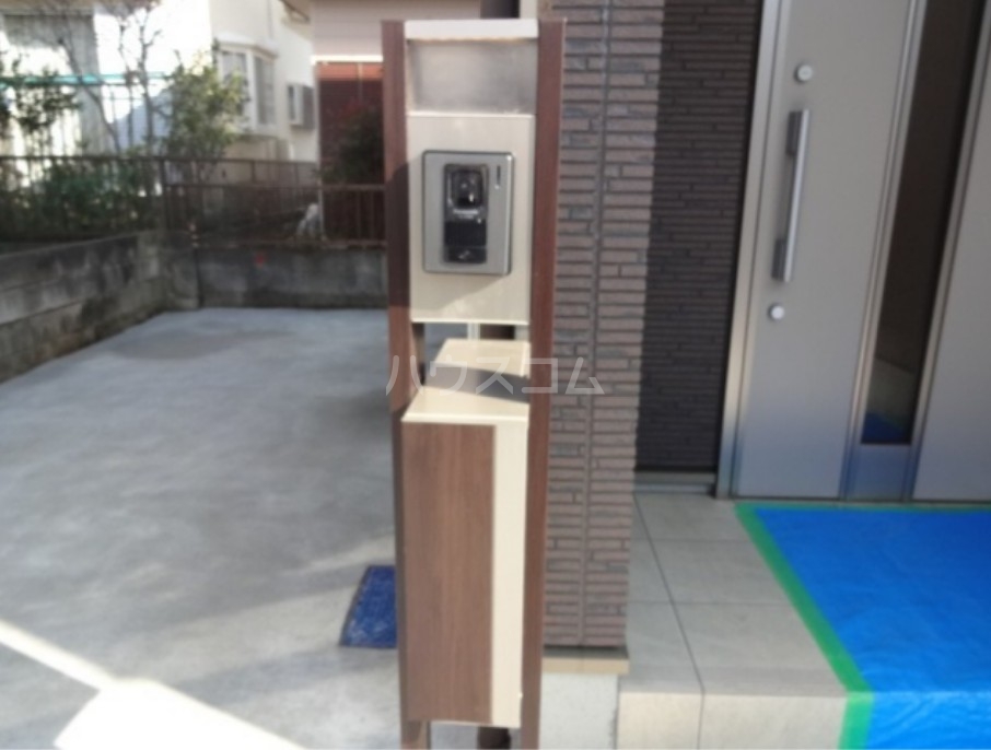 その他画像