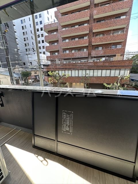 19/30 その他画像