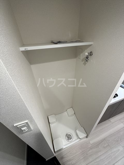 16/30 設備