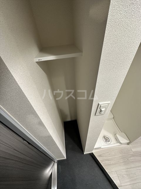 22/30 その他画像