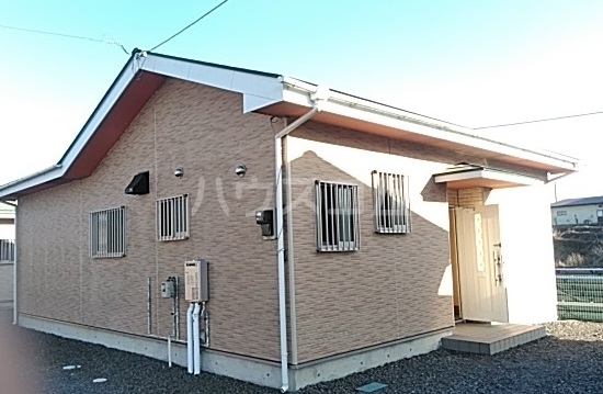 1/18 外観
