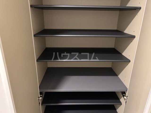 6/30 収納