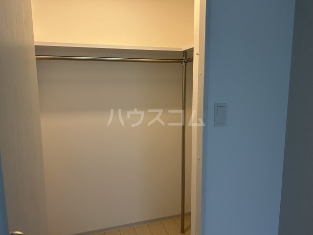 5/30 収納