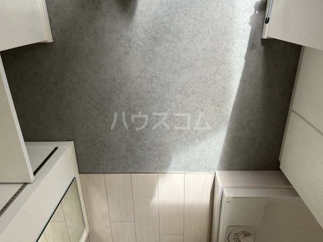 7/29 玄関