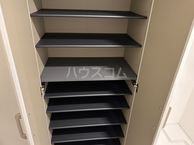 6/29 収納