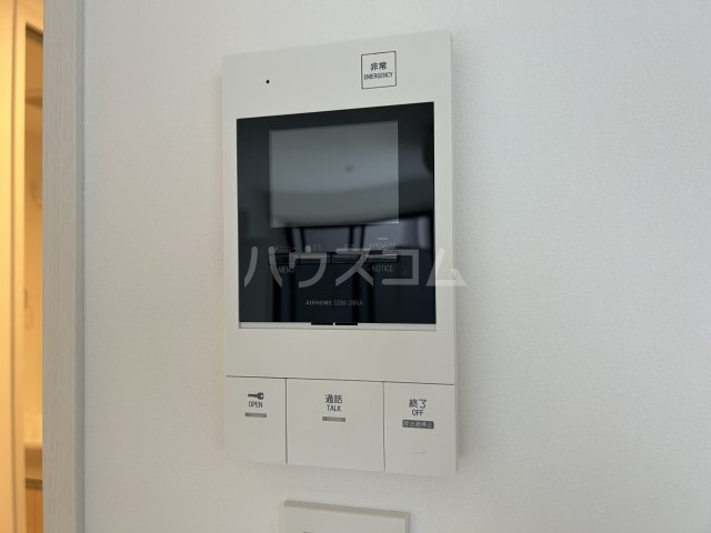 18/29 その他画像