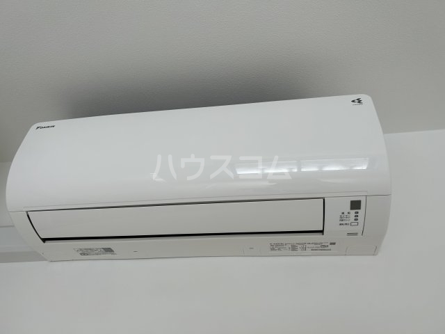 13/29 設備