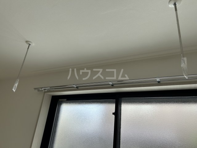 14/29 設備
