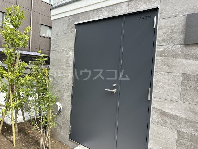 20/29 その他画像