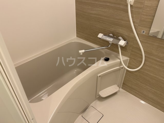 9/29 浴室