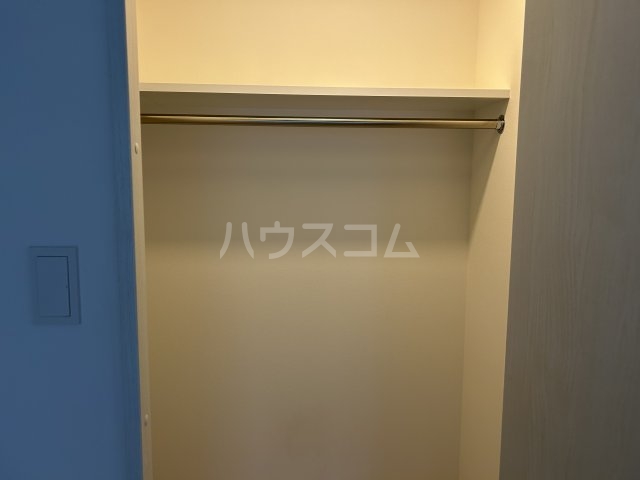 5/29 収納