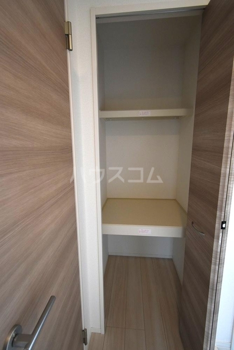 14/24 その他画像