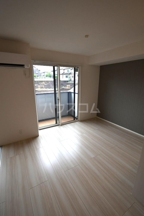 3/24 リビング/ダイニング