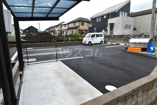 12/24 その他画像