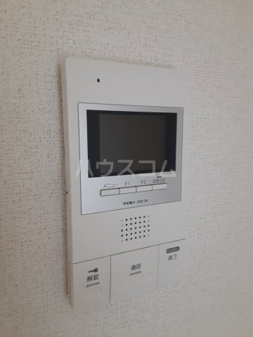 17/30 その他画像