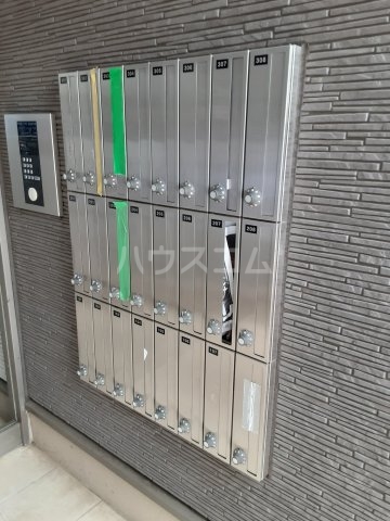 18/30 その他画像