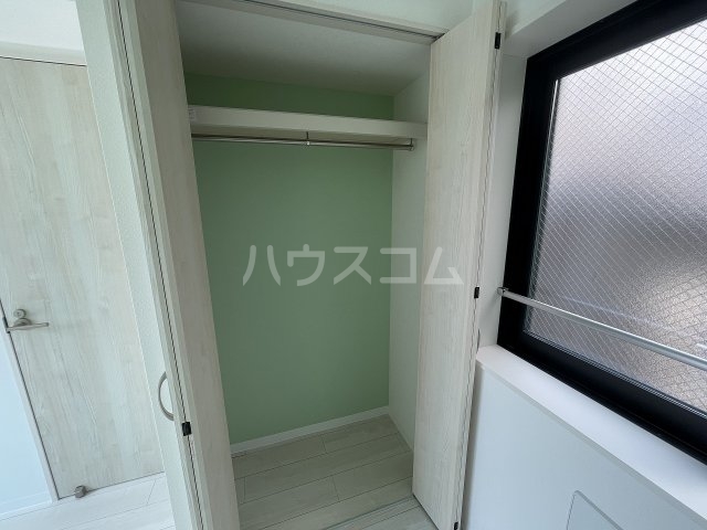 5/23 収納
