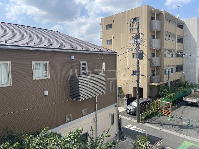 13/23 その他画像