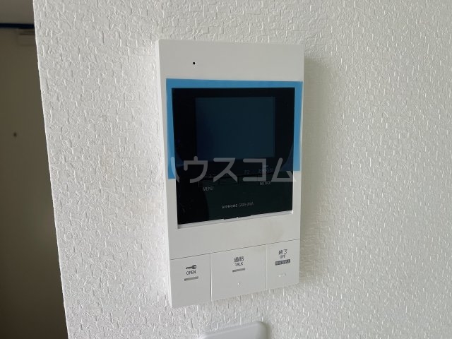 14/23 その他画像