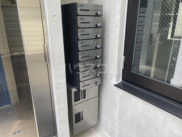 15/23 その他画像