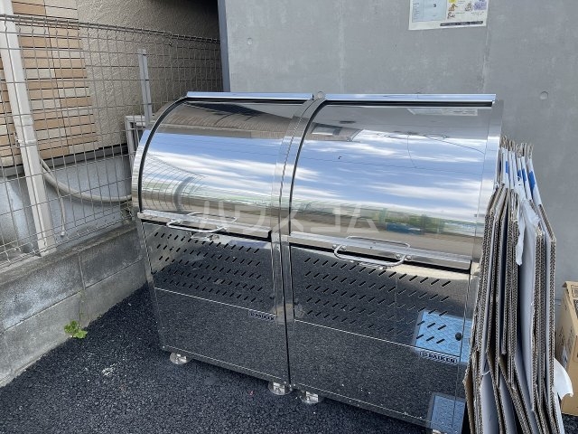 16/23 その他画像