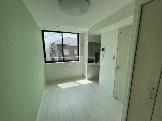 3/23 リビング/ダイニング