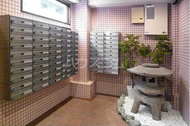 12/18 その他画像