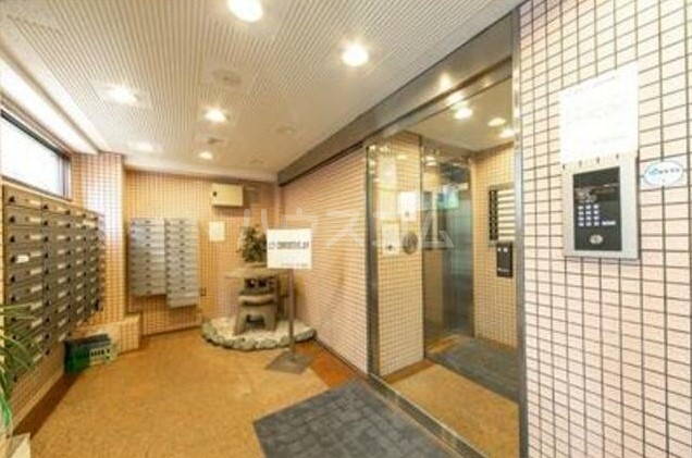 13/18 その他画像