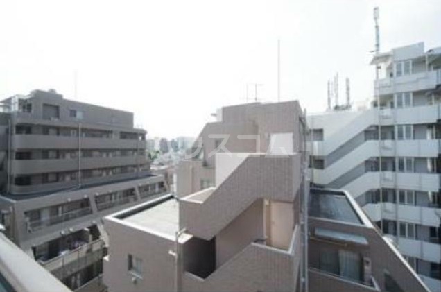 14/18 その他画像